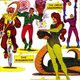 Illustration for article titled 10 Avengers Villains Wed Love to See Joss Whedon Tackle